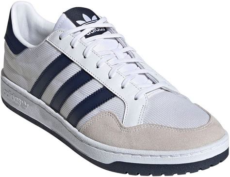 adidas schuhe weiß grau otto|Weiße adidas Schuhe online kaufen .